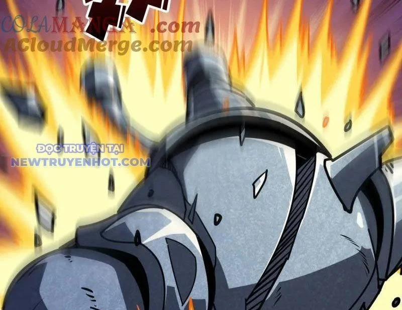 Vừa Chơi Đã Có Tài Khoản Vương Giả 500 trang 92