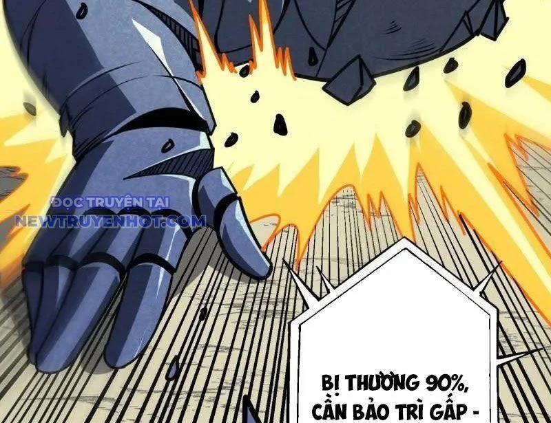 Vừa Chơi Đã Có Tài Khoản Vương Giả 500 trang 93