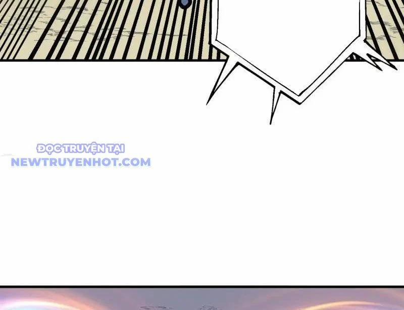 Vừa Chơi Đã Có Tài Khoản Vương Giả 500 trang 94