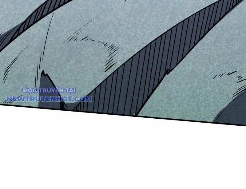 Vừa Chơi Đã Có Tài Khoản Vương Giả 500 trang 97