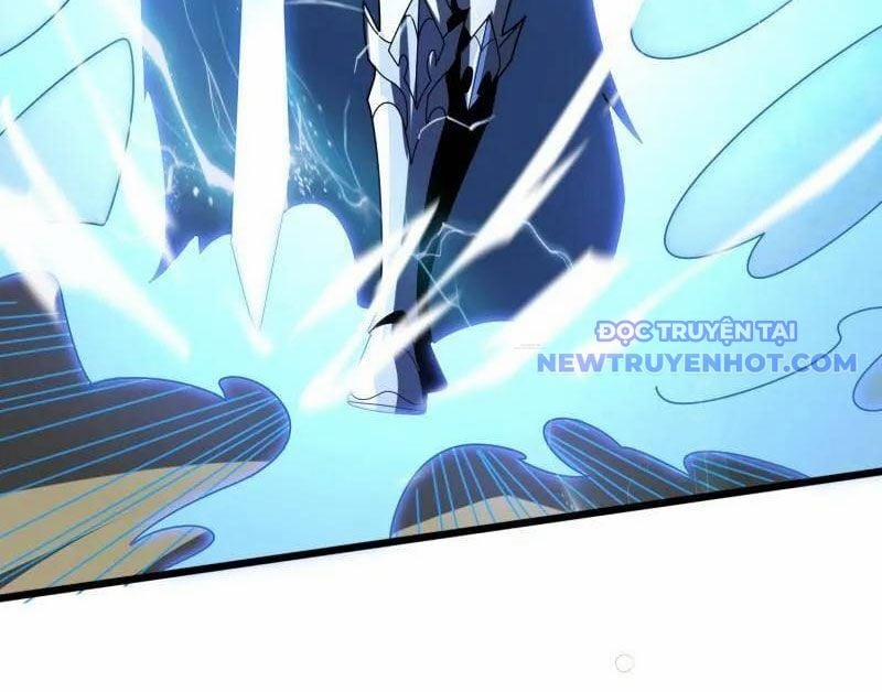 Vừa Chơi Đã Có Tài Khoản Vương Giả 501 trang 100