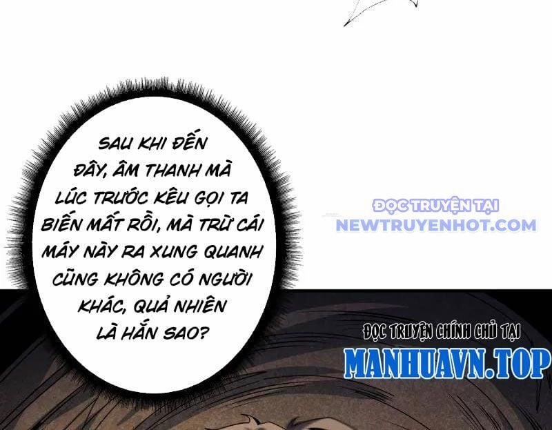 Vừa Chơi Đã Có Tài Khoản Vương Giả 501 trang 11