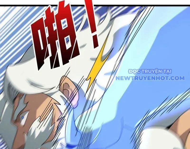Vừa Chơi Đã Có Tài Khoản Vương Giả 501 trang 112