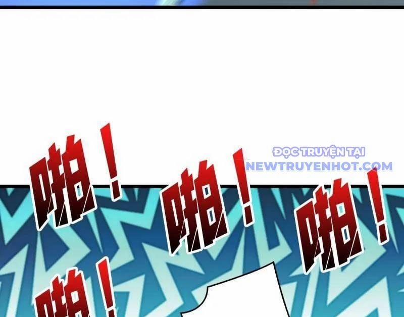 Vừa Chơi Đã Có Tài Khoản Vương Giả 501 trang 118
