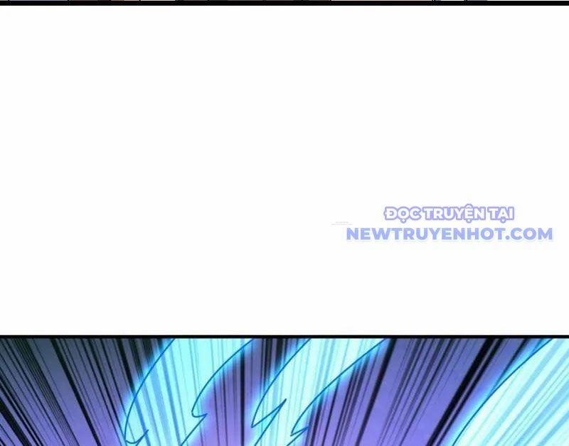 Vừa Chơi Đã Có Tài Khoản Vương Giả 501 trang 120
