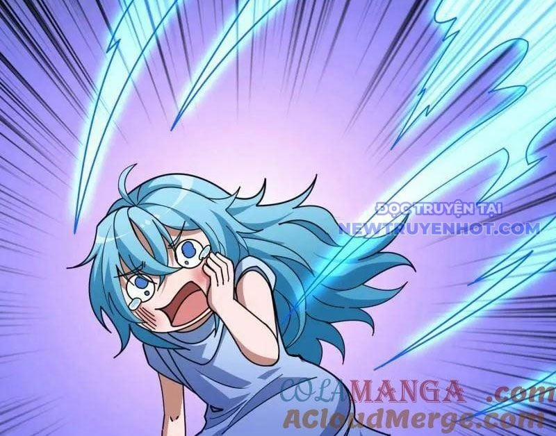 Vừa Chơi Đã Có Tài Khoản Vương Giả 501 trang 121