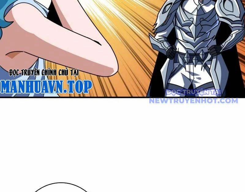 Vừa Chơi Đã Có Tài Khoản Vương Giả 501 trang 124