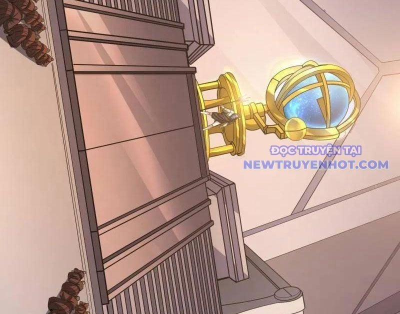 Vừa Chơi Đã Có Tài Khoản Vương Giả 501 trang 134