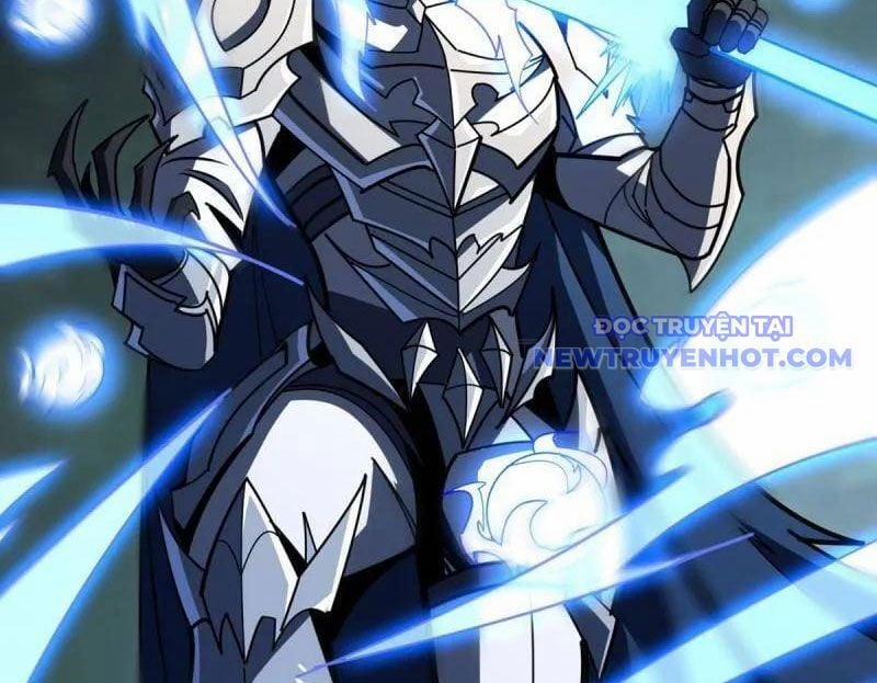 Vừa Chơi Đã Có Tài Khoản Vương Giả 501 trang 2