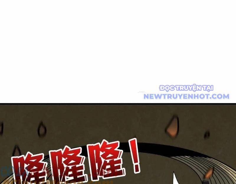 Vừa Chơi Đã Có Tài Khoản Vương Giả 501 trang 20