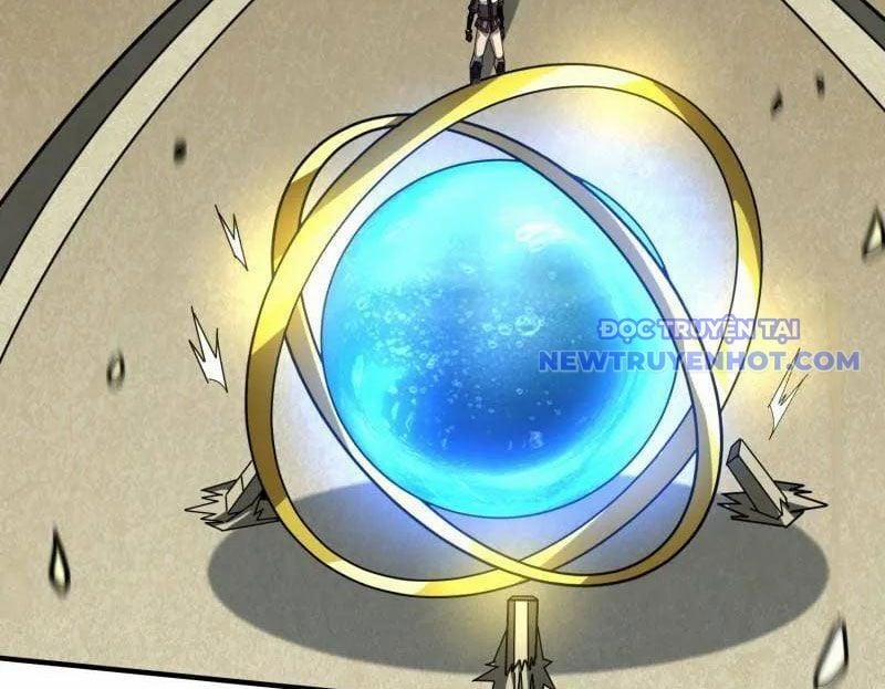 Vừa Chơi Đã Có Tài Khoản Vương Giả 501 trang 22