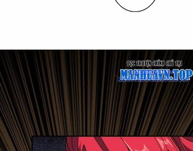 Vừa Chơi Đã Có Tài Khoản Vương Giả 501 trang 30