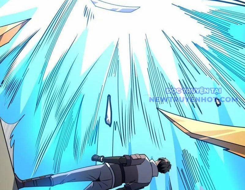 Vừa Chơi Đã Có Tài Khoản Vương Giả 501 trang 33