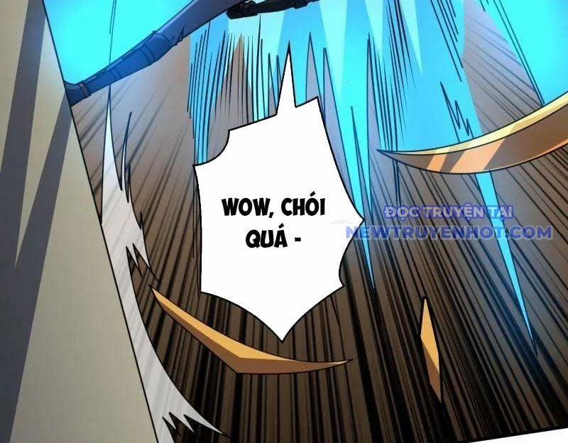 Vừa Chơi Đã Có Tài Khoản Vương Giả 501 trang 34