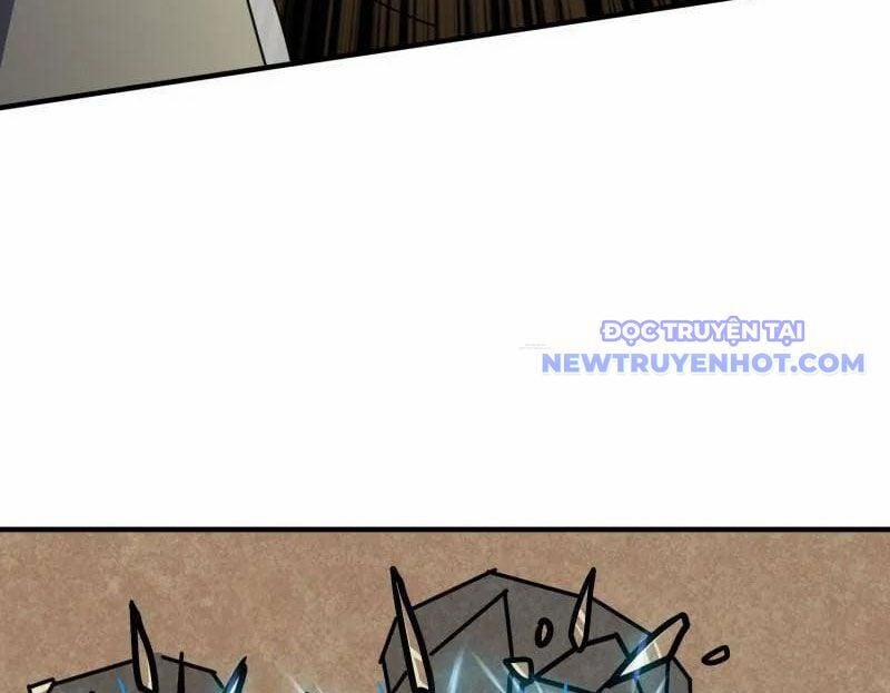 Vừa Chơi Đã Có Tài Khoản Vương Giả 501 trang 35