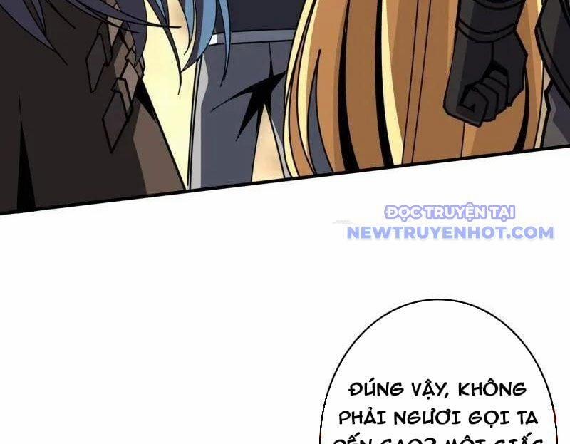 Vừa Chơi Đã Có Tài Khoản Vương Giả 501 trang 42