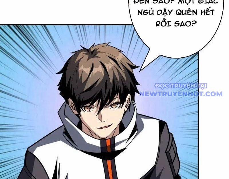 Vừa Chơi Đã Có Tài Khoản Vương Giả 501 trang 43