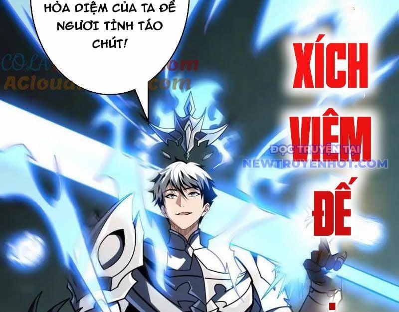 Vừa Chơi Đã Có Tài Khoản Vương Giả 501 trang 61