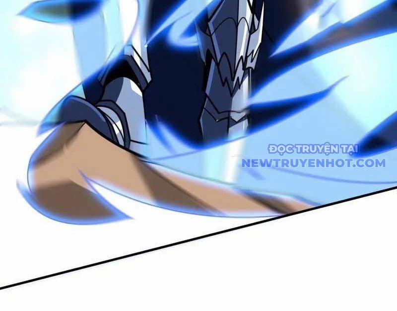 Vừa Chơi Đã Có Tài Khoản Vương Giả 501 trang 63