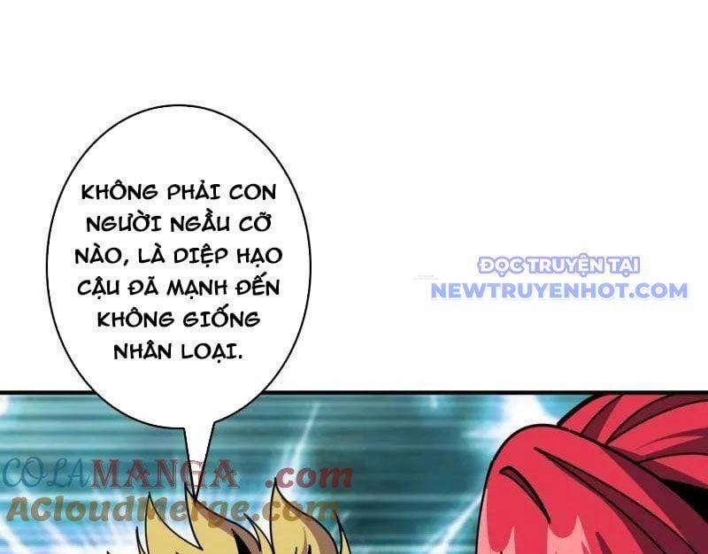 Vừa Chơi Đã Có Tài Khoản Vương Giả 501 trang 64