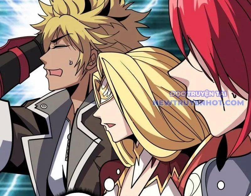 Vừa Chơi Đã Có Tài Khoản Vương Giả 501 trang 65