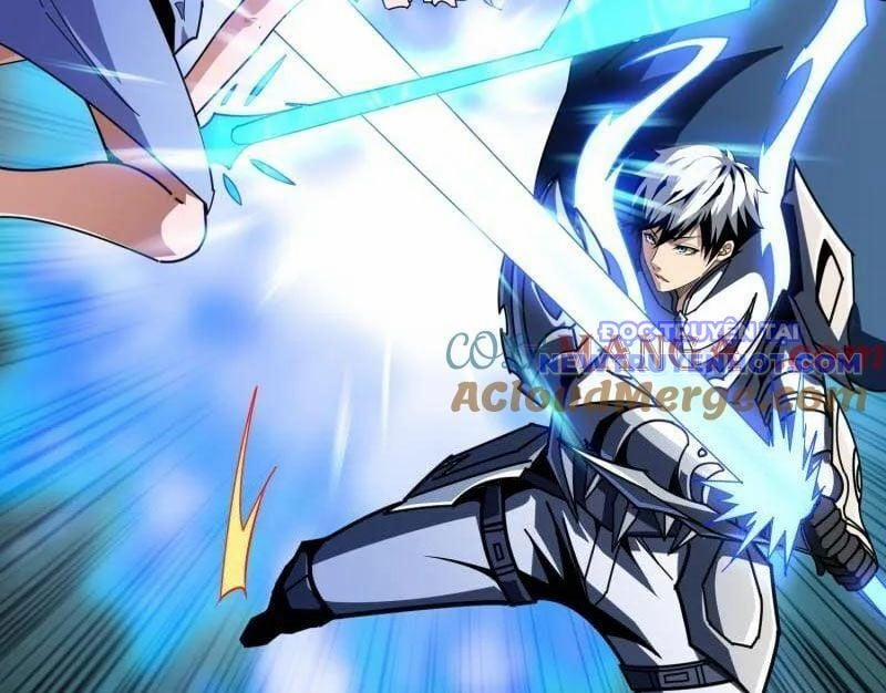 Vừa Chơi Đã Có Tài Khoản Vương Giả 501 trang 68