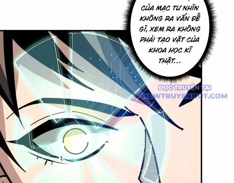 Vừa Chơi Đã Có Tài Khoản Vương Giả 501 trang 7