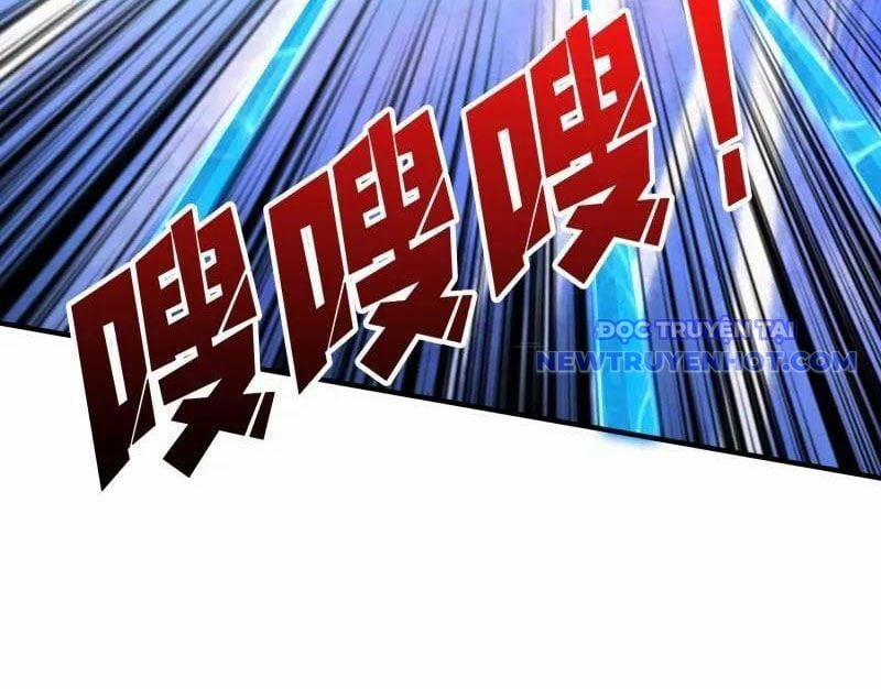 Vừa Chơi Đã Có Tài Khoản Vương Giả 501 trang 77