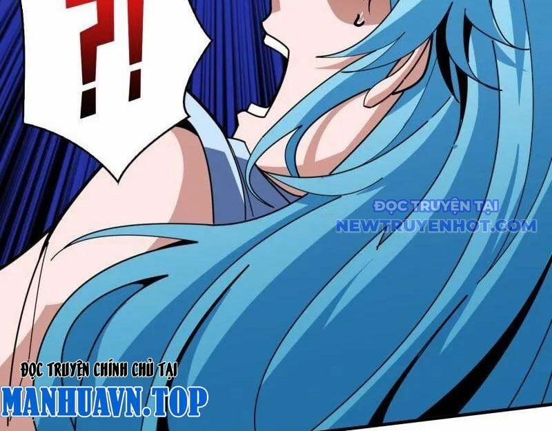 Vừa Chơi Đã Có Tài Khoản Vương Giả 501 trang 80