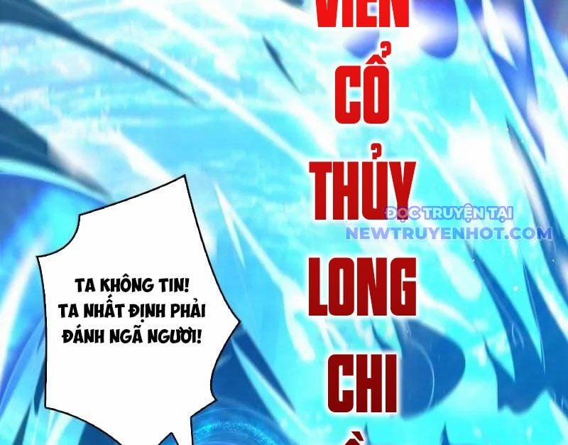 Vừa Chơi Đã Có Tài Khoản Vương Giả 501 trang 82