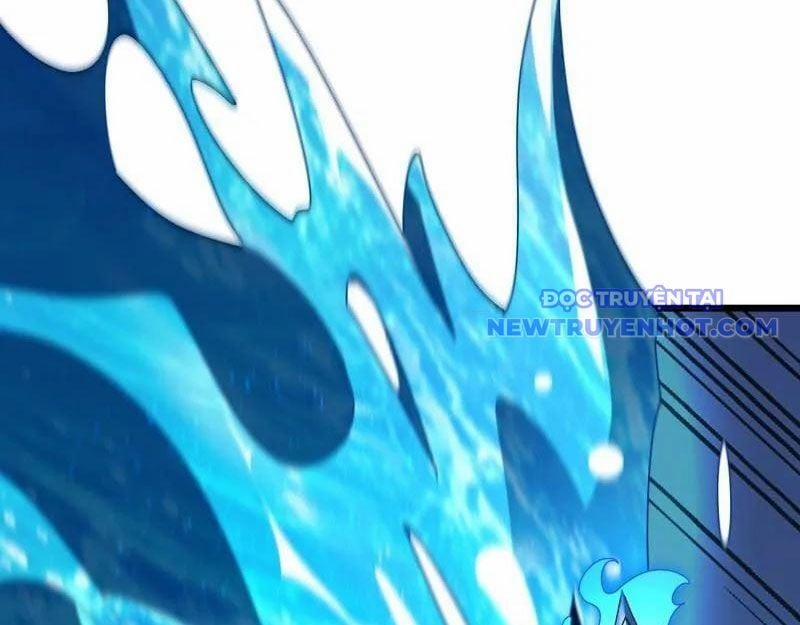 Vừa Chơi Đã Có Tài Khoản Vương Giả 501 trang 85