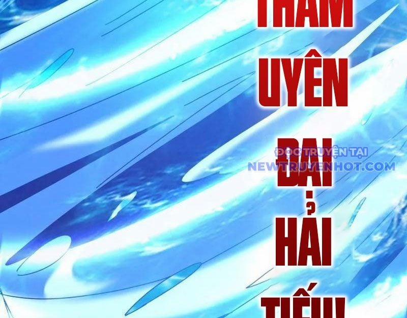 Vừa Chơi Đã Có Tài Khoản Vương Giả 501 trang 89