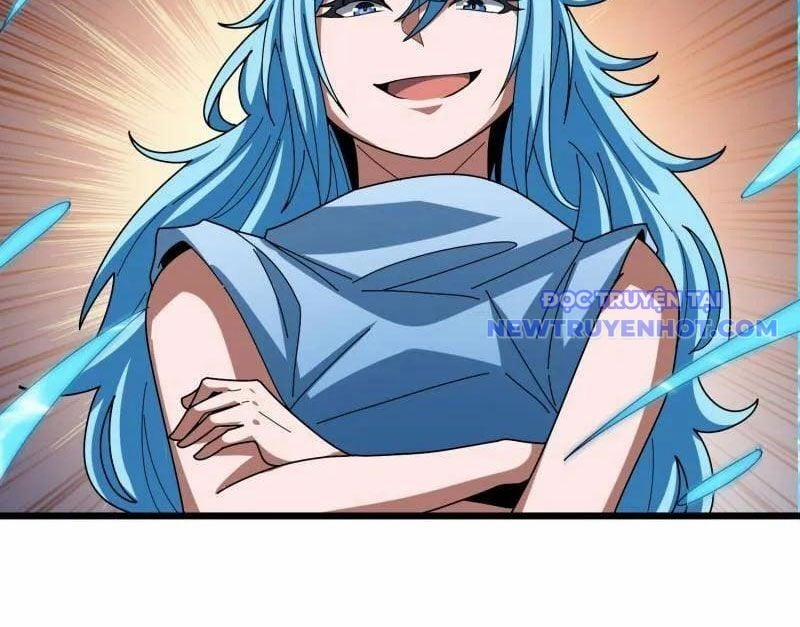 Vừa Chơi Đã Có Tài Khoản Vương Giả 501 trang 93