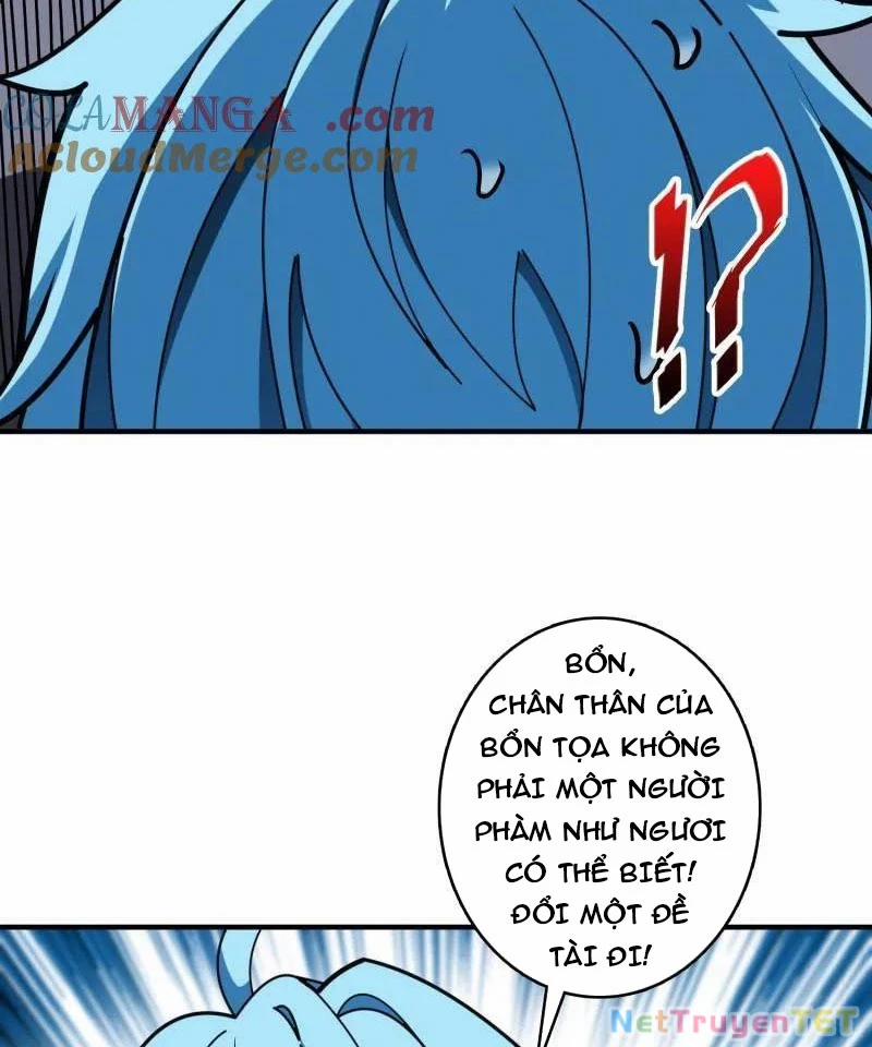 Vừa Chơi Đã Có Tài Khoản Vương Giả 502 trang 13