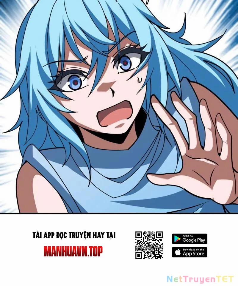 Vừa Chơi Đã Có Tài Khoản Vương Giả 502 trang 14