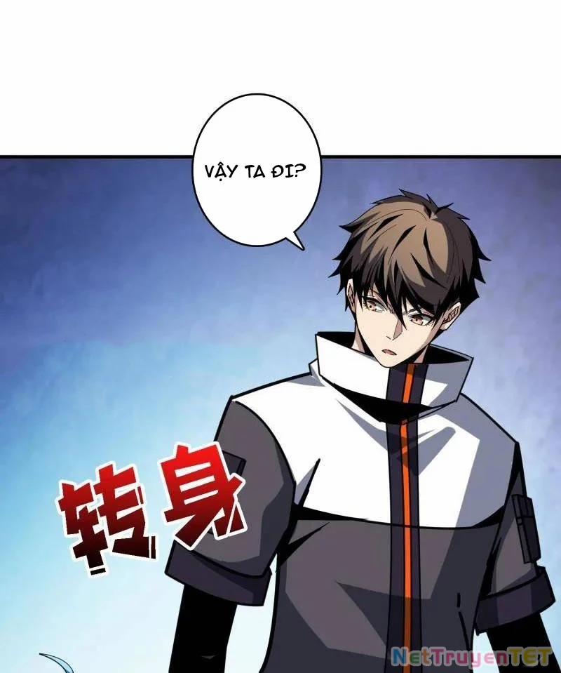 Vừa Chơi Đã Có Tài Khoản Vương Giả 502 trang 15