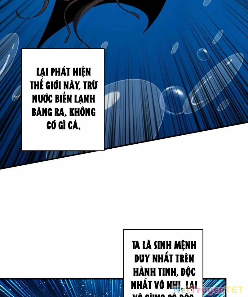 Vừa Chơi Đã Có Tài Khoản Vương Giả 502 trang 21