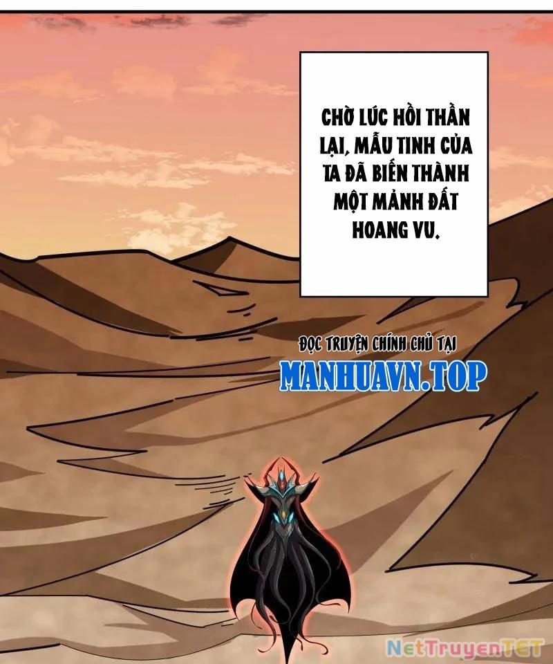 Vừa Chơi Đã Có Tài Khoản Vương Giả 502 trang 24