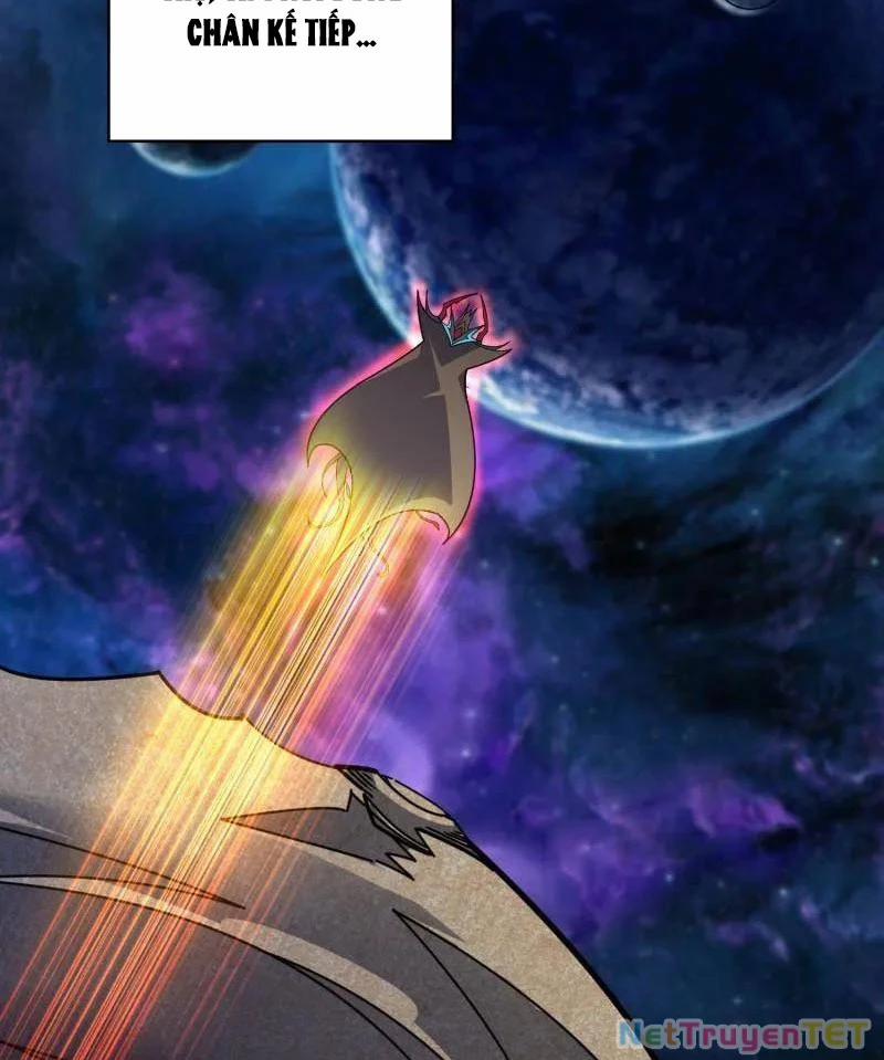 Vừa Chơi Đã Có Tài Khoản Vương Giả 502 trang 26
