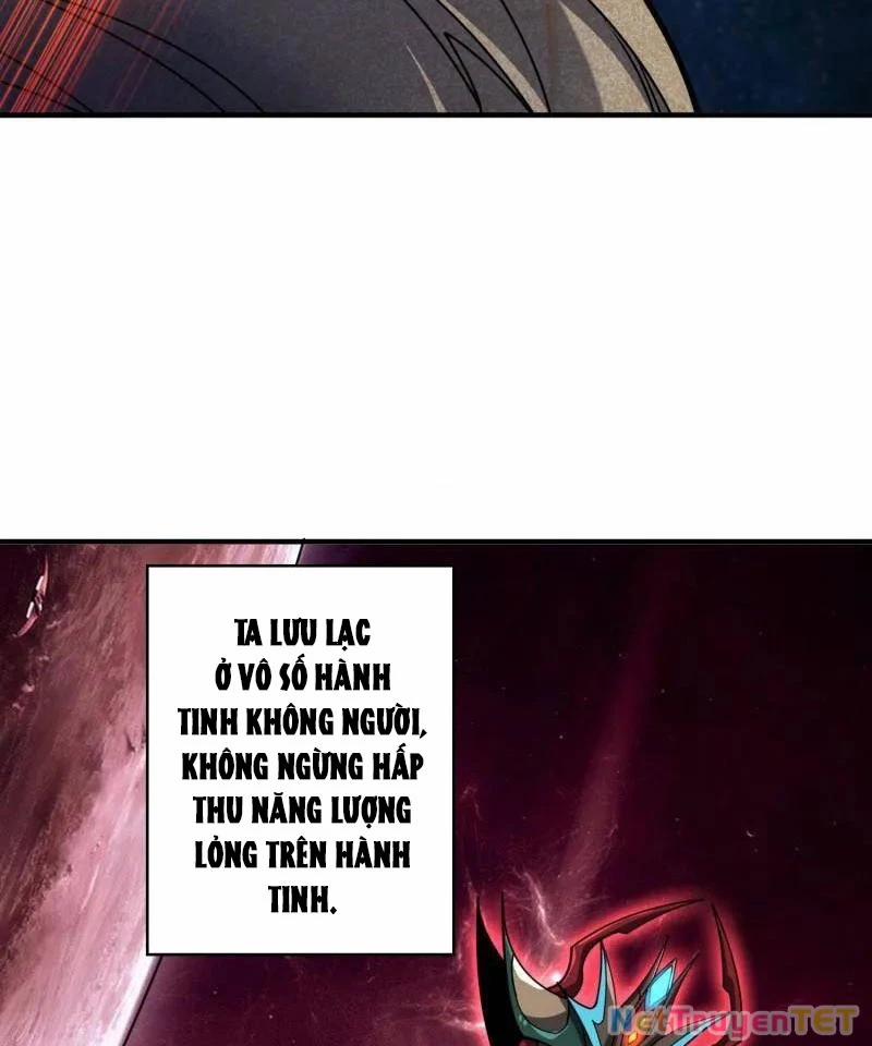 Vừa Chơi Đã Có Tài Khoản Vương Giả 502 trang 27