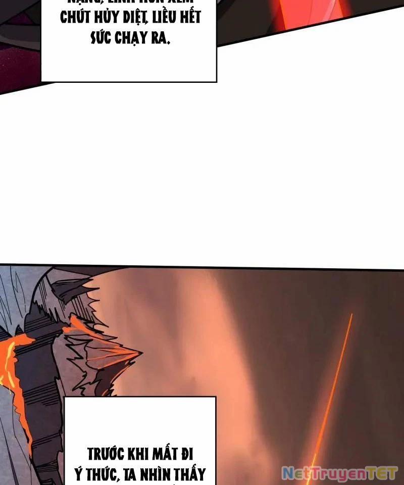 Vừa Chơi Đã Có Tài Khoản Vương Giả 502 trang 31