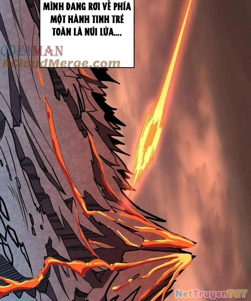 Vừa Chơi Đã Có Tài Khoản Vương Giả 502 trang 32