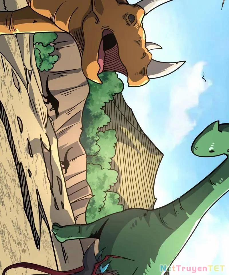 Vừa Chơi Đã Có Tài Khoản Vương Giả 502 trang 35