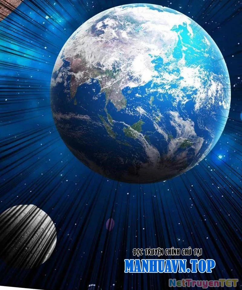 Vừa Chơi Đã Có Tài Khoản Vương Giả 502 trang 40