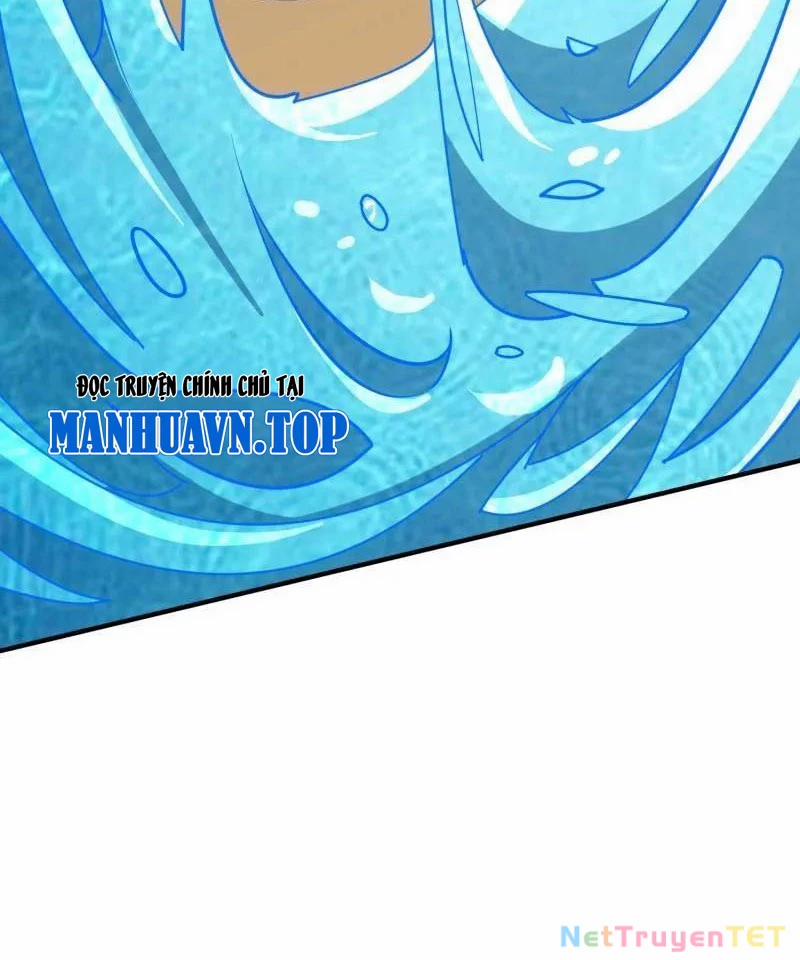 Vừa Chơi Đã Có Tài Khoản Vương Giả 502 trang 49