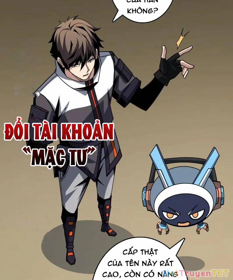Vừa Chơi Đã Có Tài Khoản Vương Giả 502 trang 52