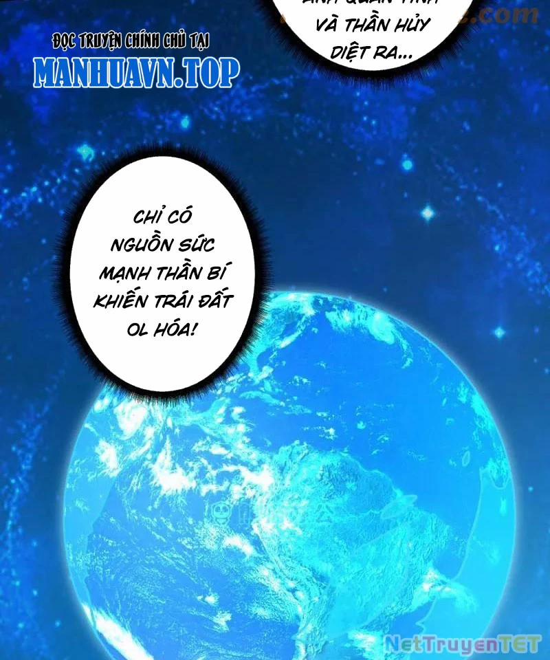 Vừa Chơi Đã Có Tài Khoản Vương Giả 502 trang 56