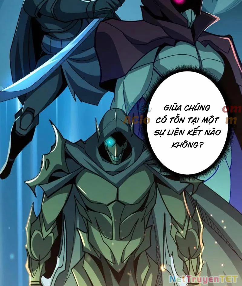 Vừa Chơi Đã Có Tài Khoản Vương Giả 502 trang 58