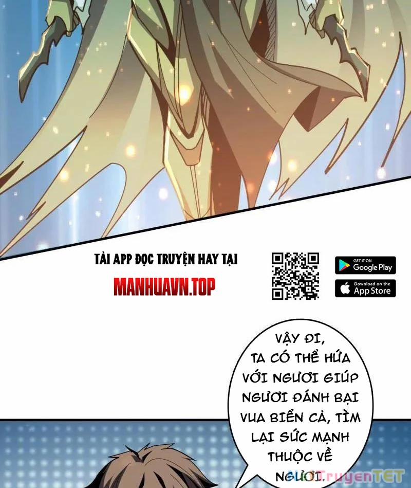 Vừa Chơi Đã Có Tài Khoản Vương Giả 502 trang 59