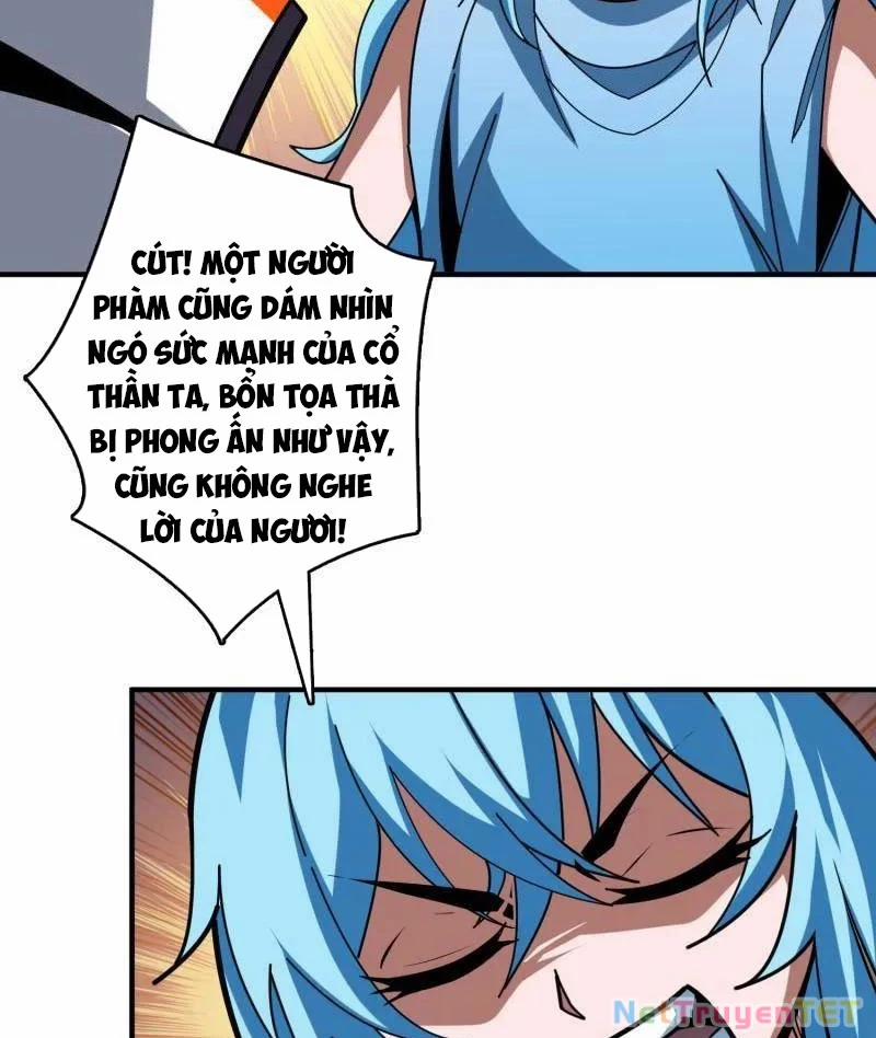 Vừa Chơi Đã Có Tài Khoản Vương Giả 502 trang 62